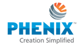 Phenix Structural Steel 