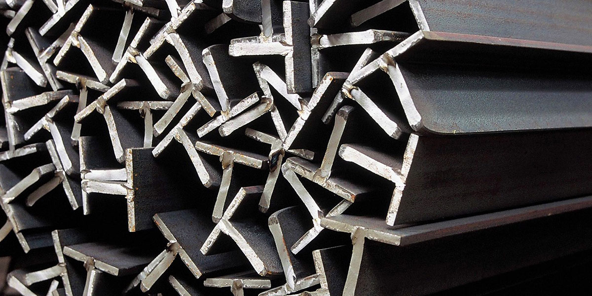 Hot Rolled Steel Manufacturers In India 