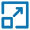 Pre Engineered Building Manufacturers